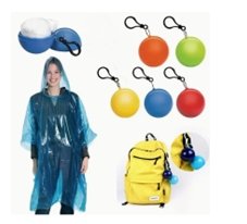 travel raincoat keyring.jpg