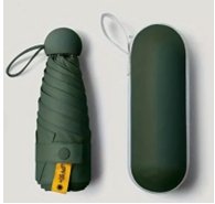 Travel sun umbrellah.jpg