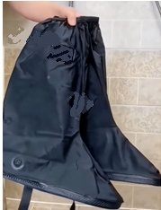 Wetshoe protector.jpg