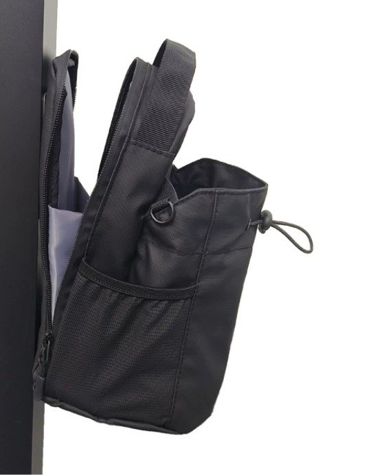 Gym Magnetic bag 5.jpg
