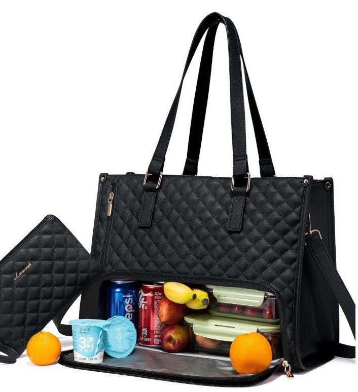 HandbagLunch1.jpg