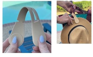 magnet clip to hold loose items.jpg
