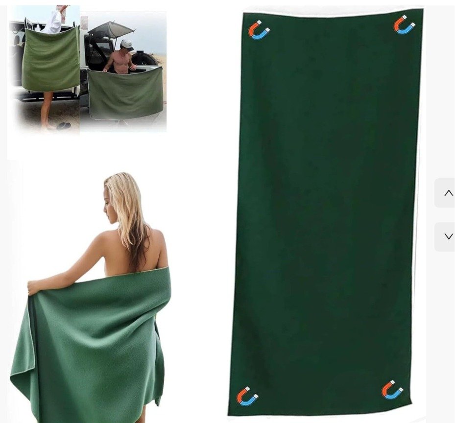 magnetic towel.jpg