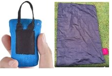 pocket picnic mat.jpg