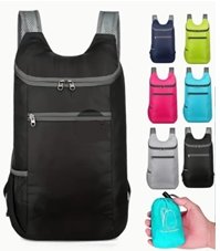 pocket travel bag.jpg