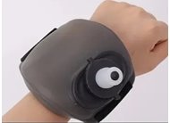 wrist water bottle.jpg