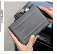 Anti RFID Wallet.jpg