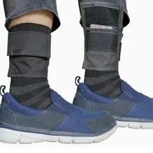 ankle wallet.jpg