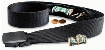 belt concel items.jpg