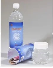 bottle concel items II.jpg
