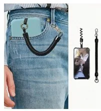 Cellphone tether.jpg