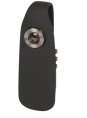 clip on record anyting camera.jpg