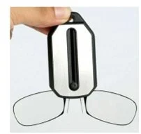 foldable readable lens.jpg