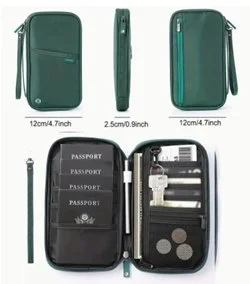 family travel bag.jpg