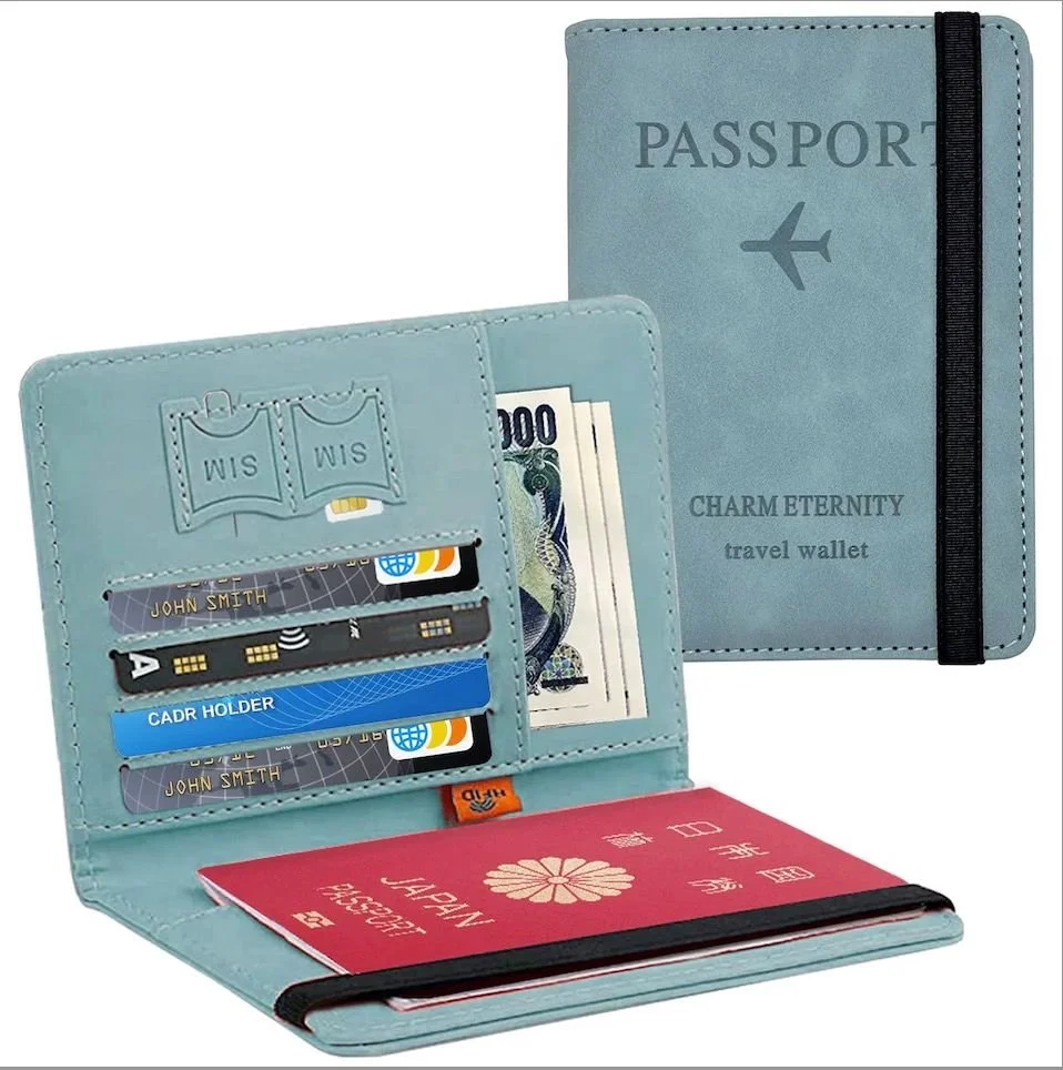 passport wallet 1.jpg