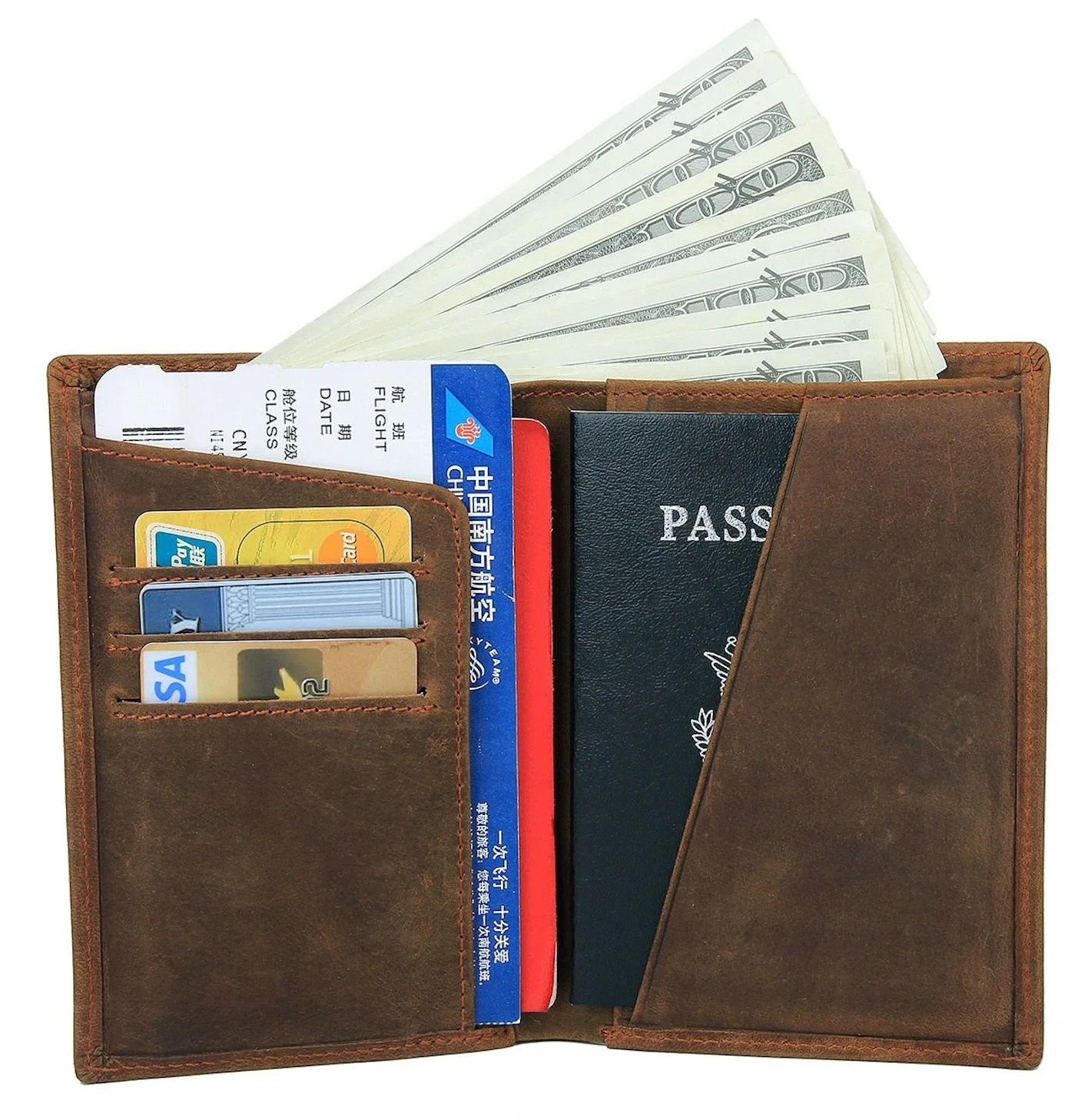 passport wallet 2.jpg