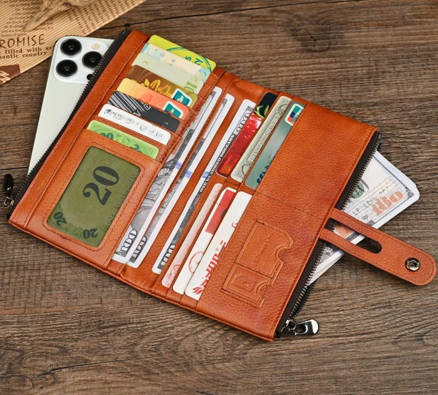 passport wallet 3.jpg