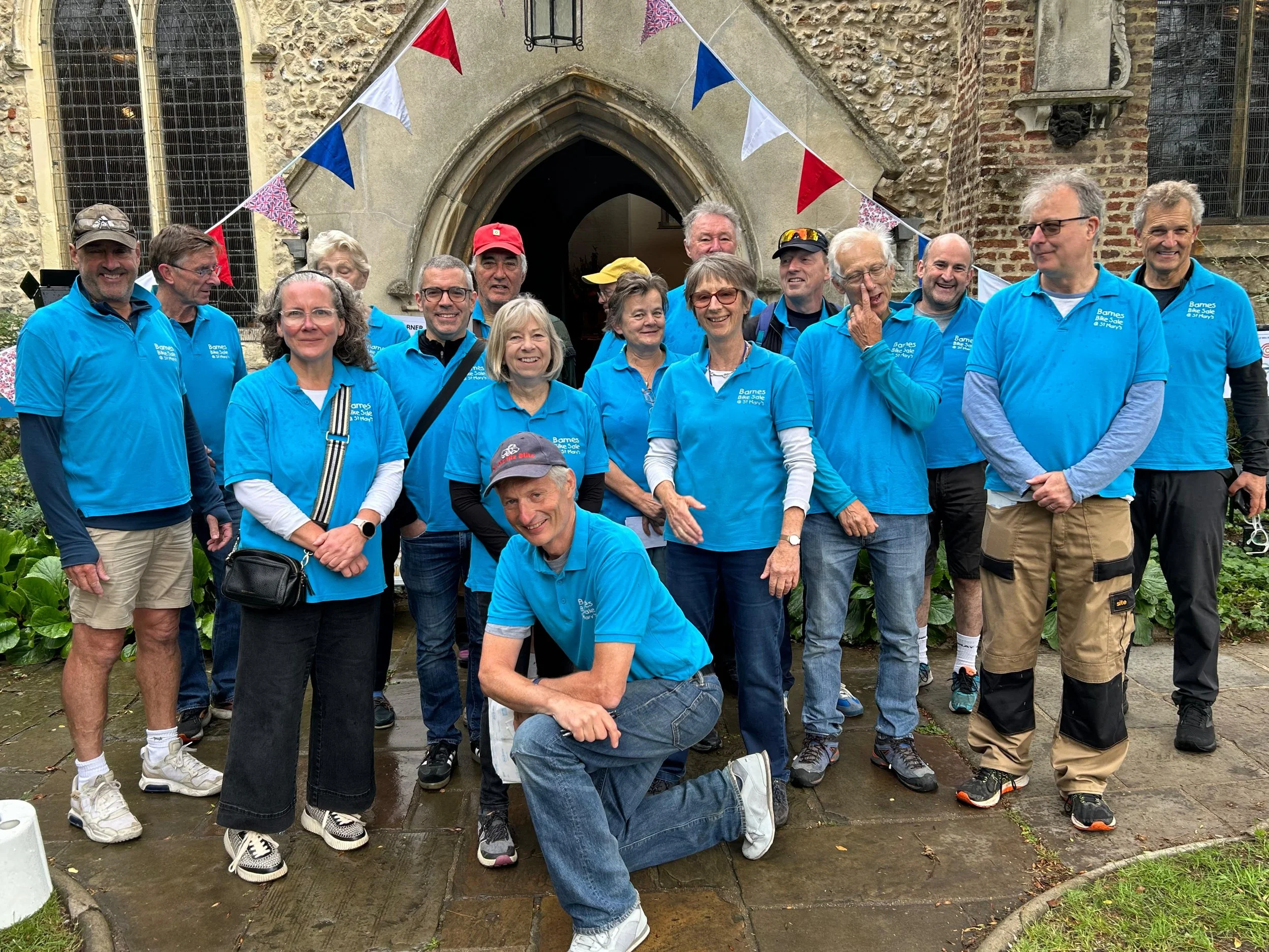 volunteer team 2025.jpg