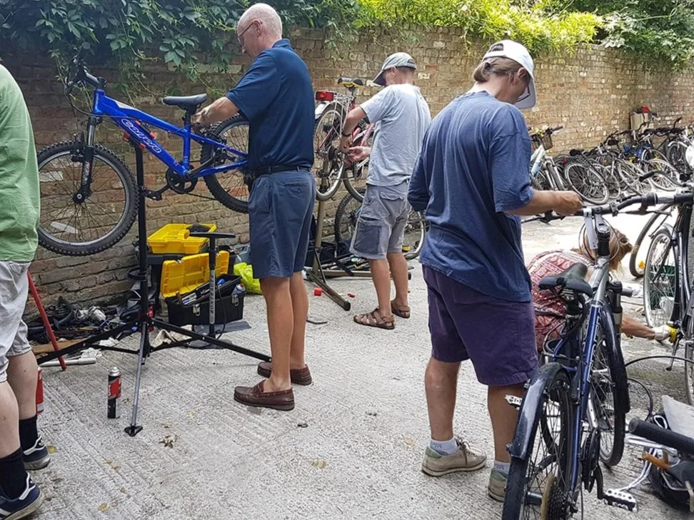 0007_Bike-Mechanics-20170706_135239.jpg