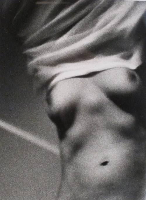 Barry Kornbluh — Arti Blog — ARTIBOOKS