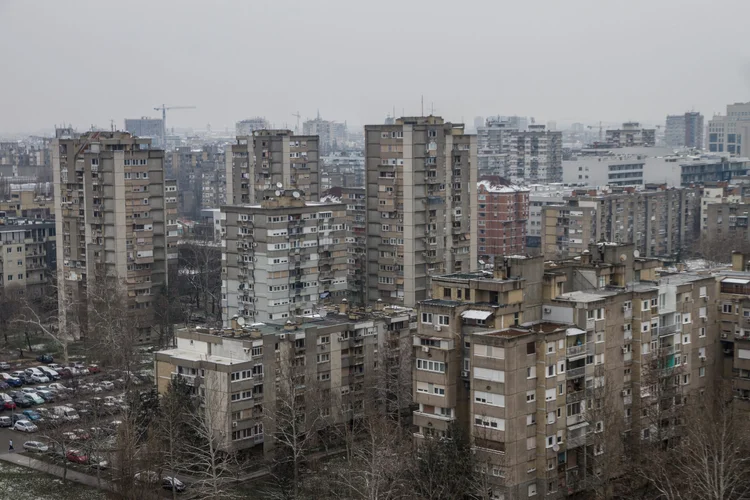 Nothing Will Be The Same Interview With Linda Zhengova Alex Blanco Artibooks