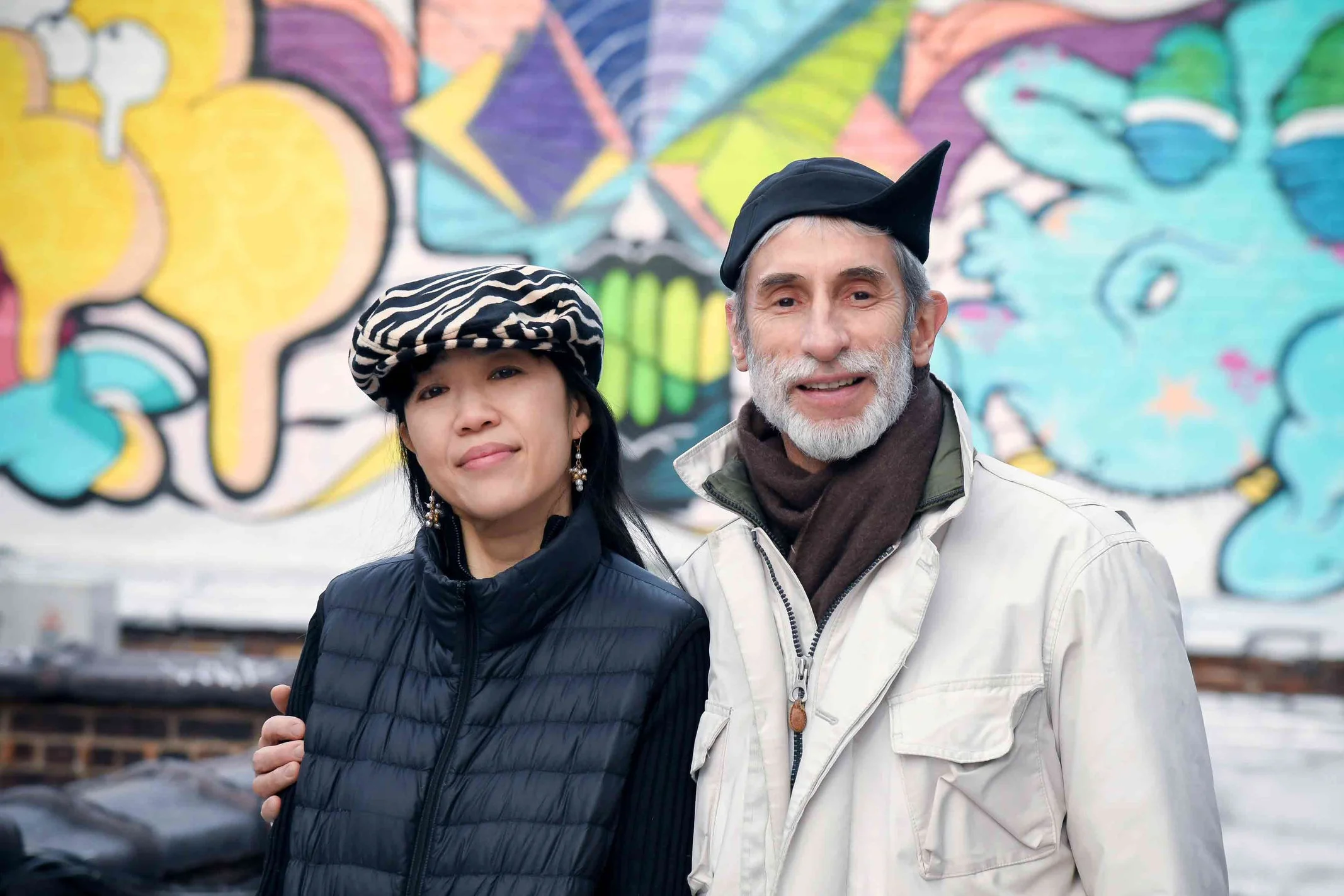 YukoJoey_Photographie_1.jpg