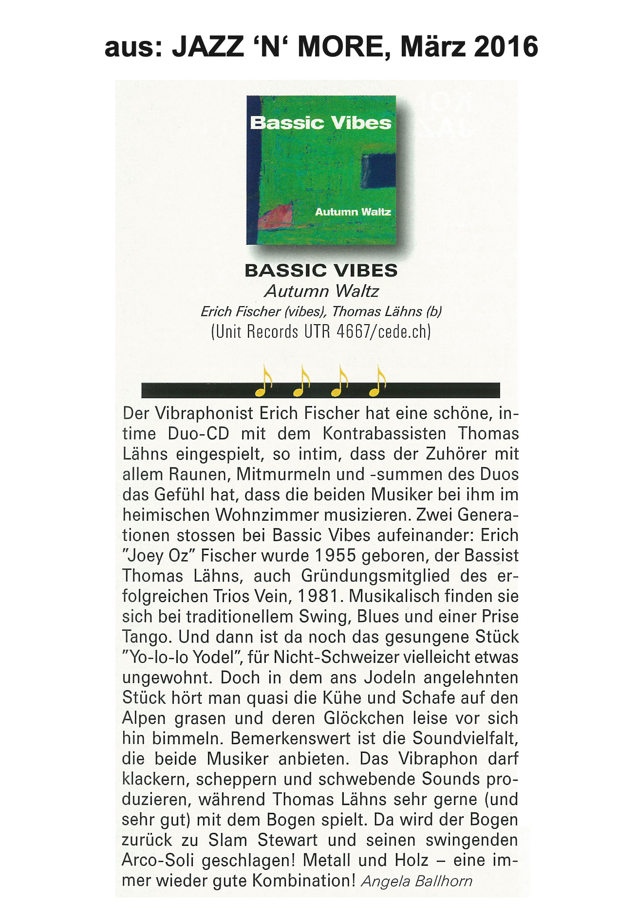 Bildschirmfoto 2025-11-18 um 21.43.57.png