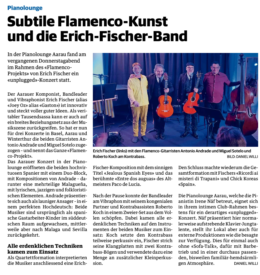 Bildschirmfoto 2026-04-02 um 12.22.26.png