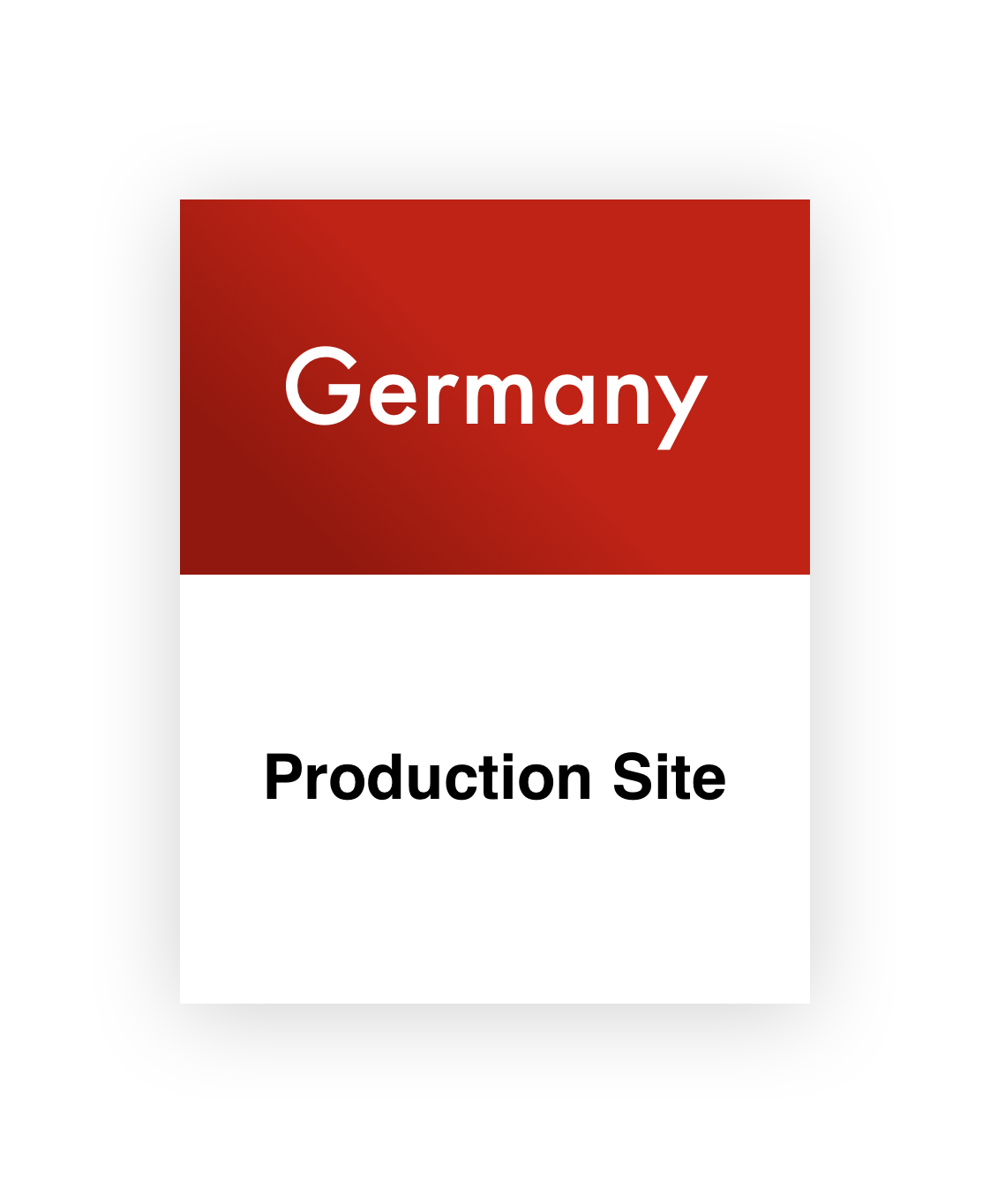 Bildschirmfoto 2019-05-31 um 17.32.49.png