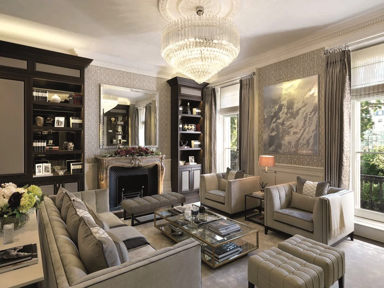 Chester+Square+Belgravia+UK+United+Kingdom+470432_001_P.jpg
