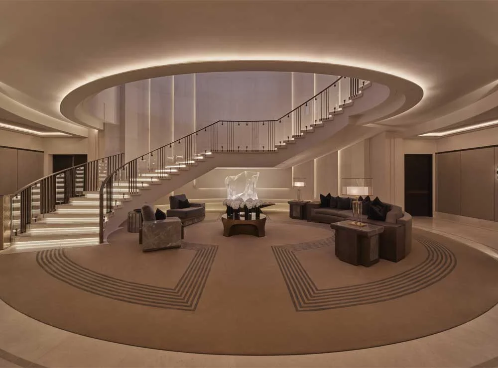 Opulence-At-Its-Finest-At-Clarges-Mayfair.jpg