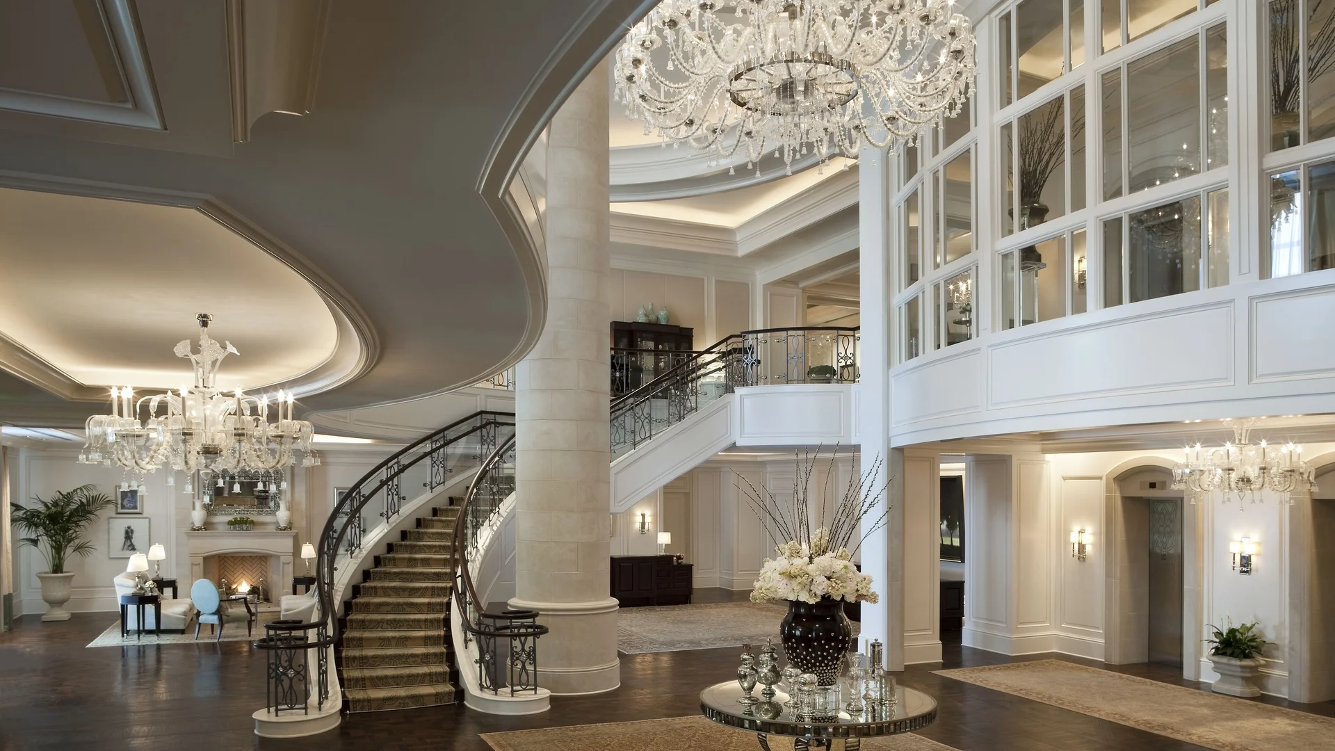 Luxury-homes-in-London-dos-and-donts.jpg