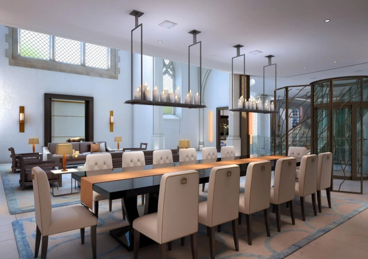 Dining-Room-View-HR1-1024x893-6i4xt0hz5m85hlztu1adkfnte8qldiau4byafpactsr.jpg