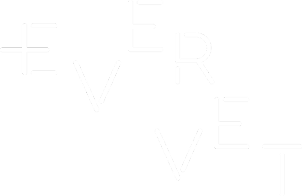 Evervet Vet Clinics Prahran, South Yarra, East Melbourne