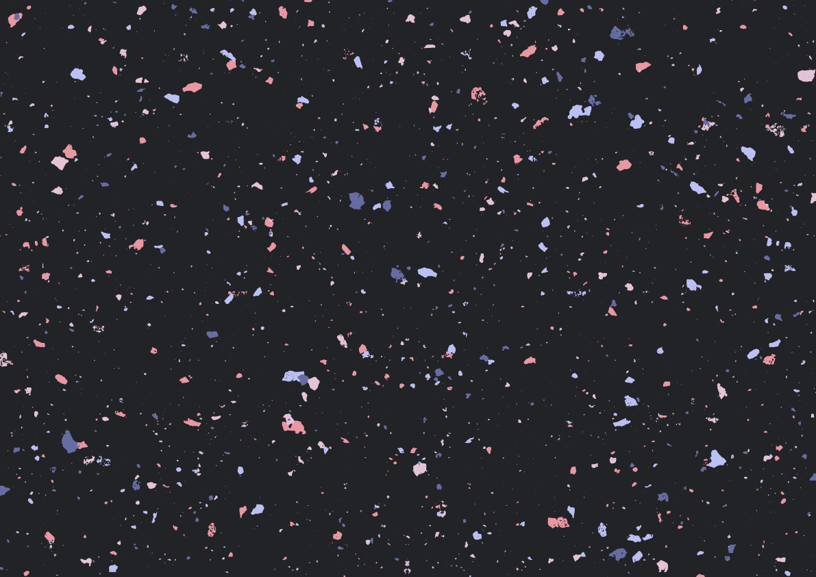 Evervet Veterinary Clinics Prahran, South Yarra, East Melbourne