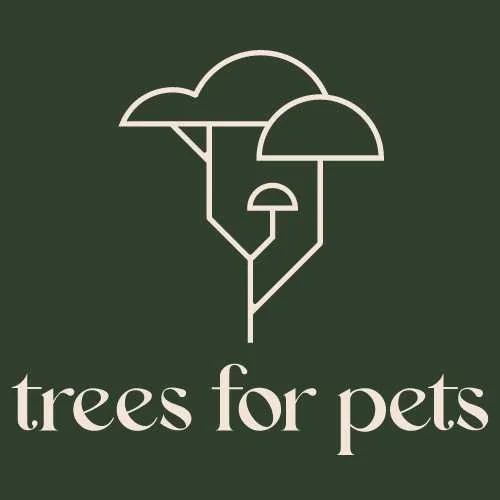 Treesforpets-logo-2.jpg