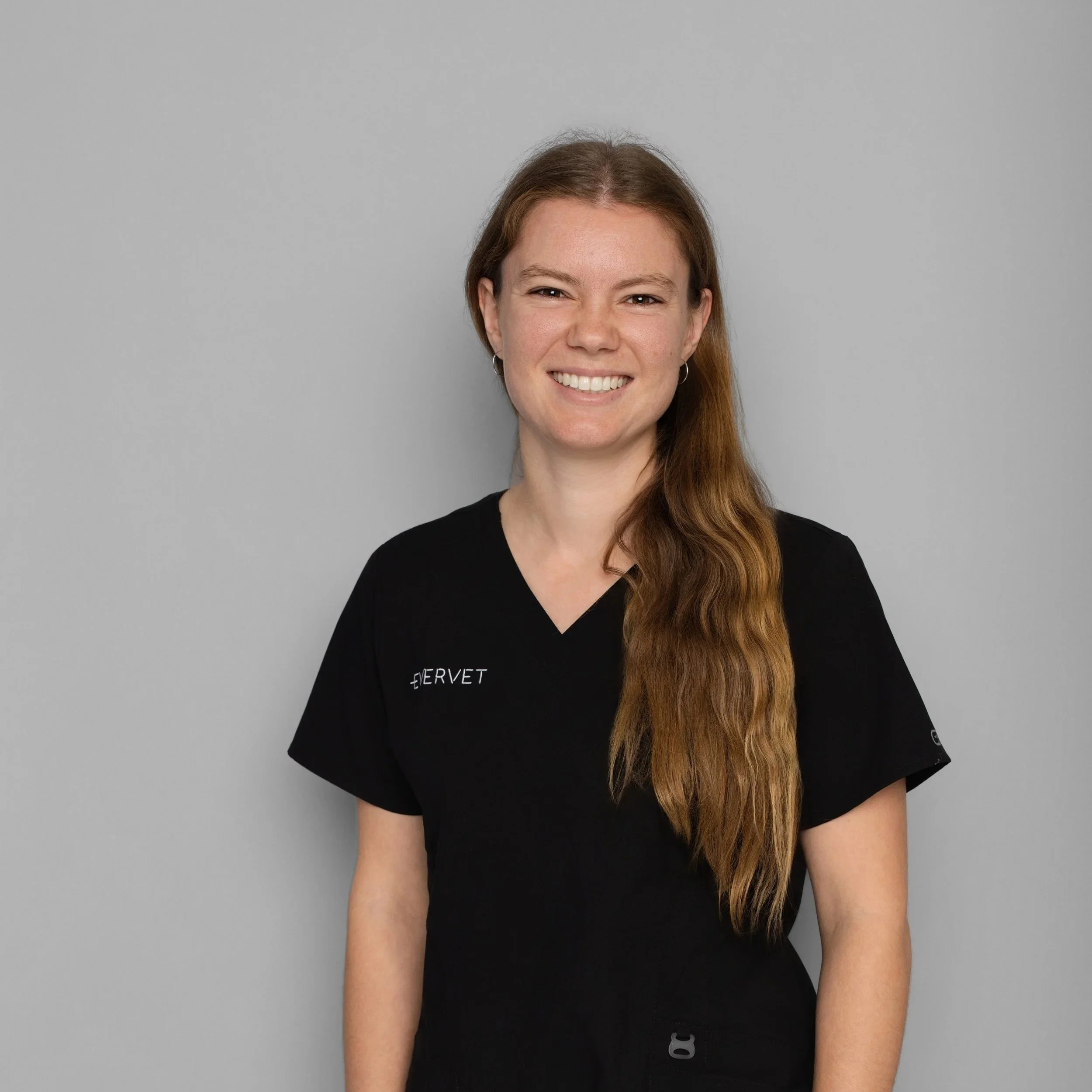 Staff Spotlight: Dr Georgina Frazer