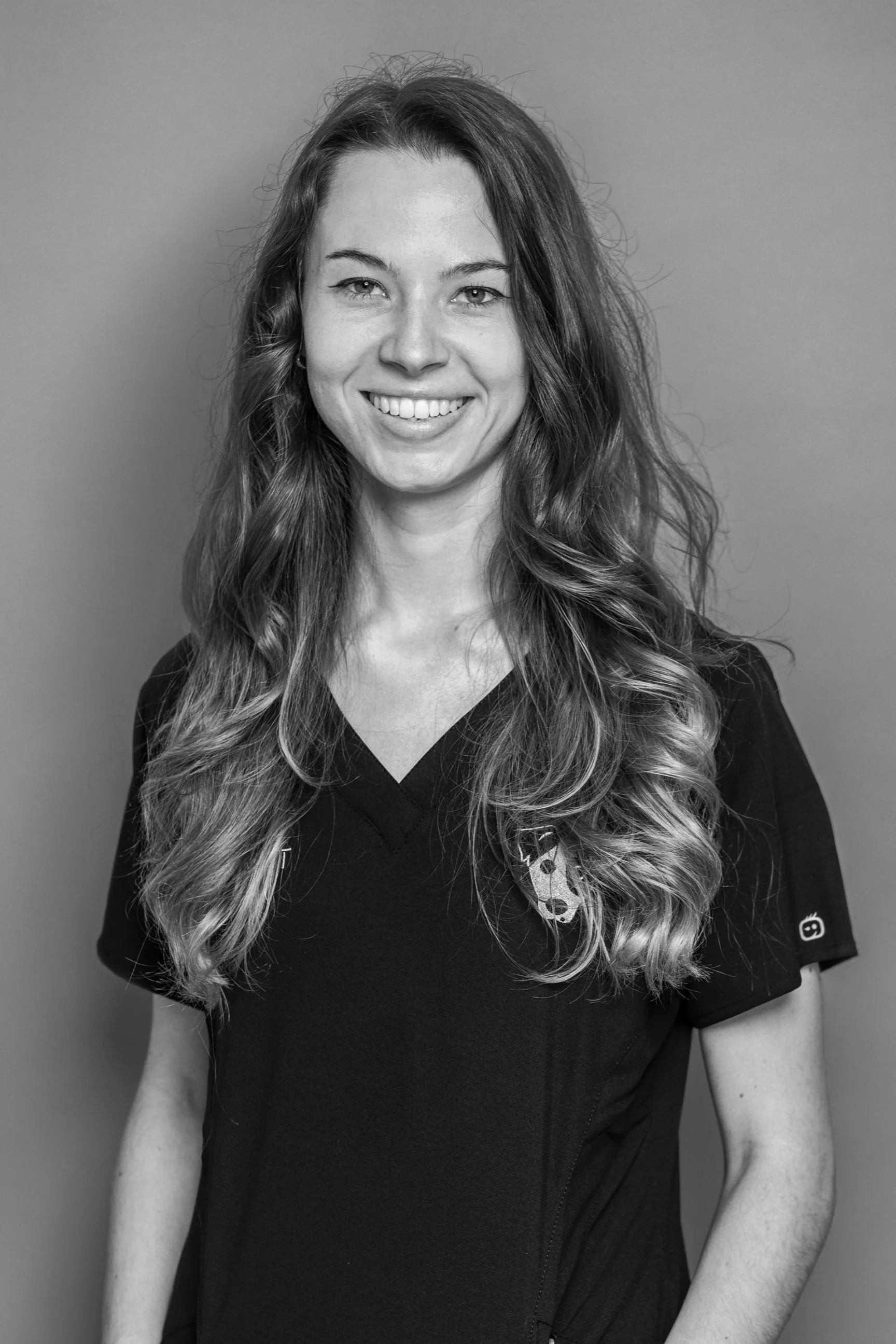 Who We Are Pet Hospital Melbourne Evervet — Evervet