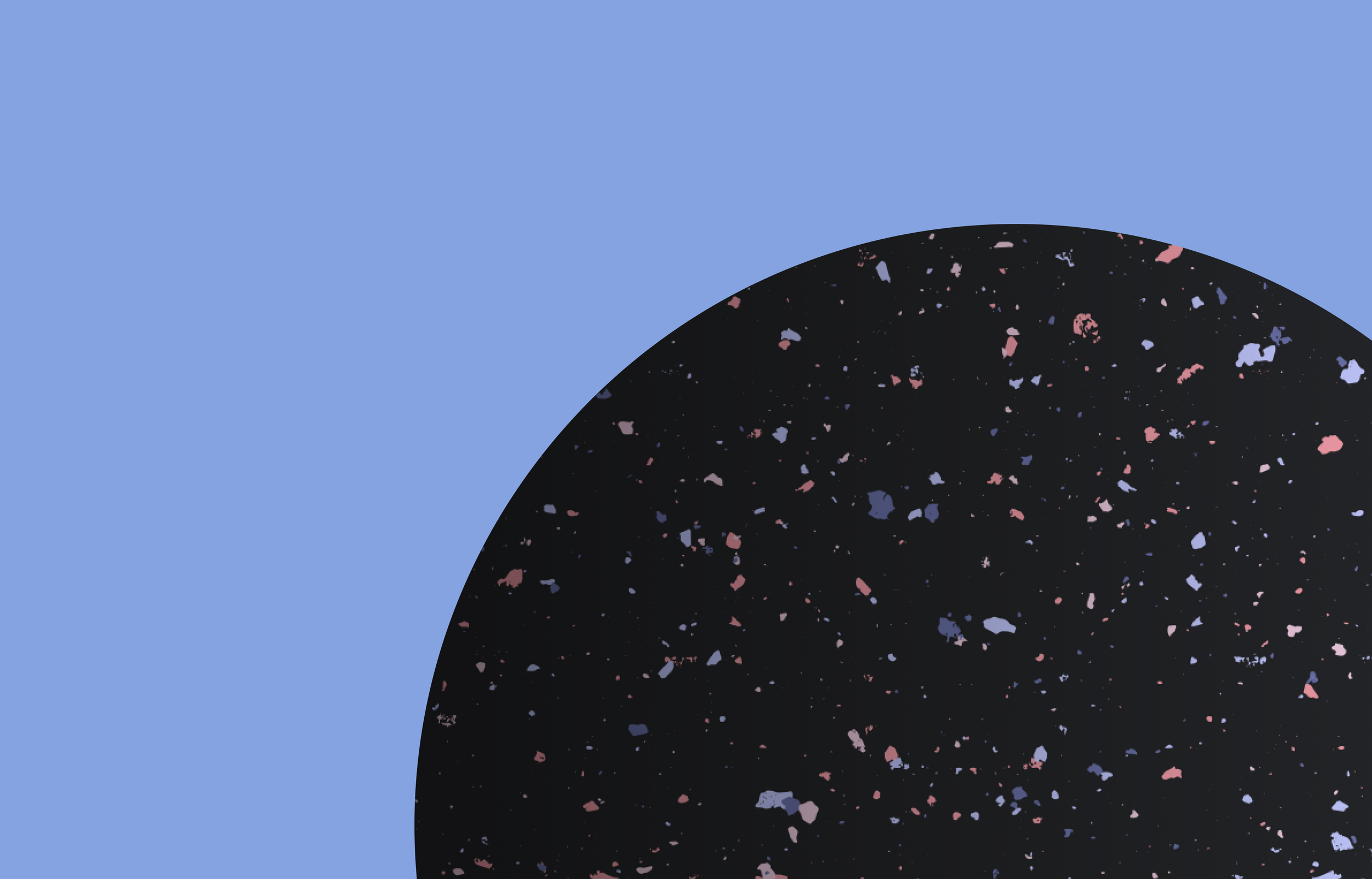 BG.png