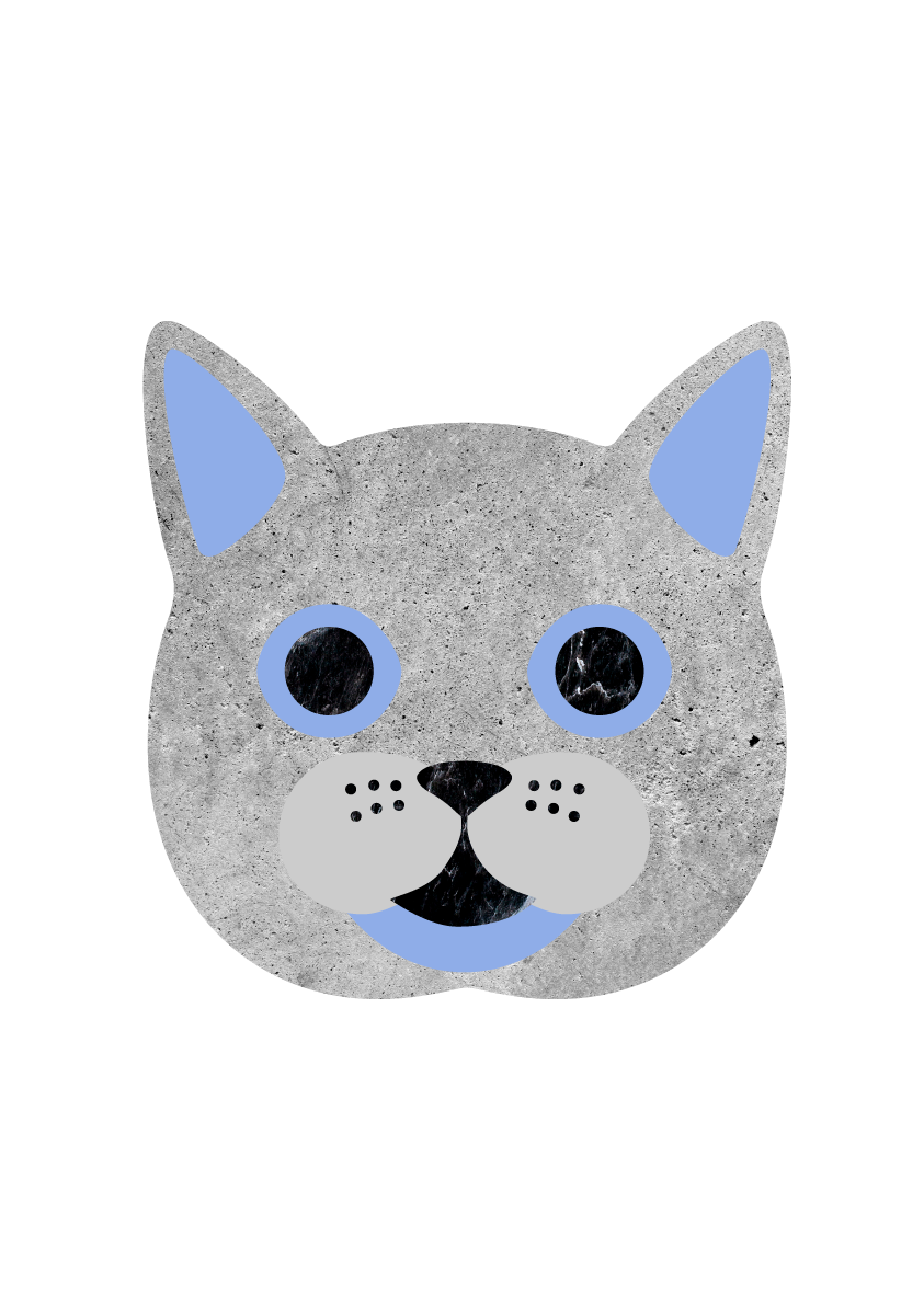 arthritis-cats-evervet