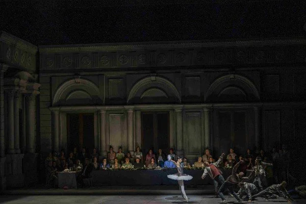 Act-III-The-Ballerina-with-a-knife-GNO-LA-GIOCONDA-T.-Apostolou-E.-Andreoudi-photo-A.-Simopoulos-8443_processed.jpg