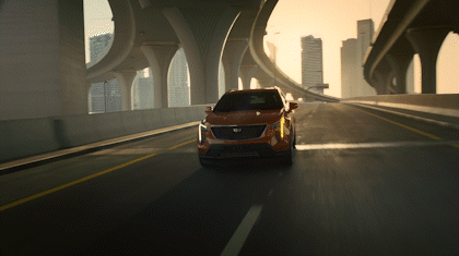 Cadillac_XT4_&_XT5____Social_Content.gif