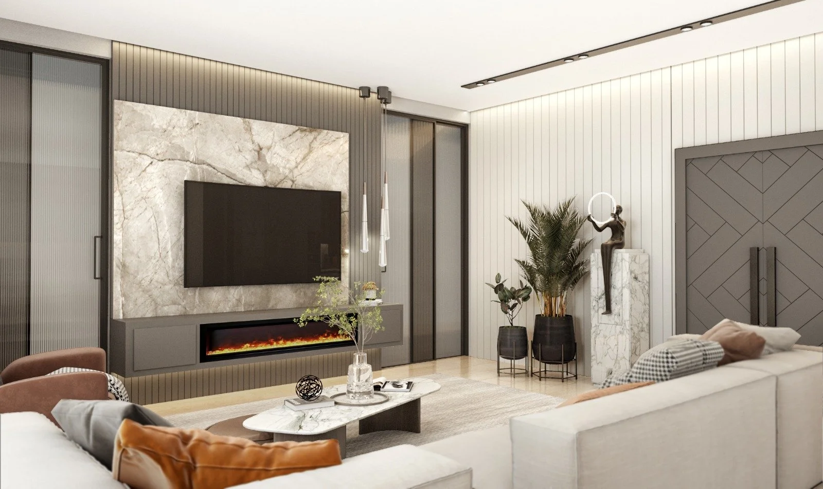 PHOTO-2022-03-26-04-34-37 15.JPG