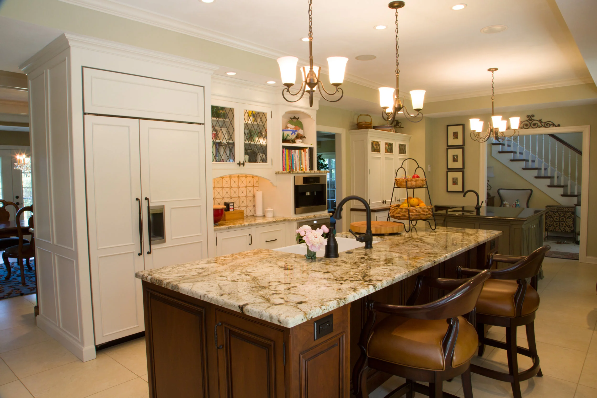 Project_Two_Kitchen_3.jpg