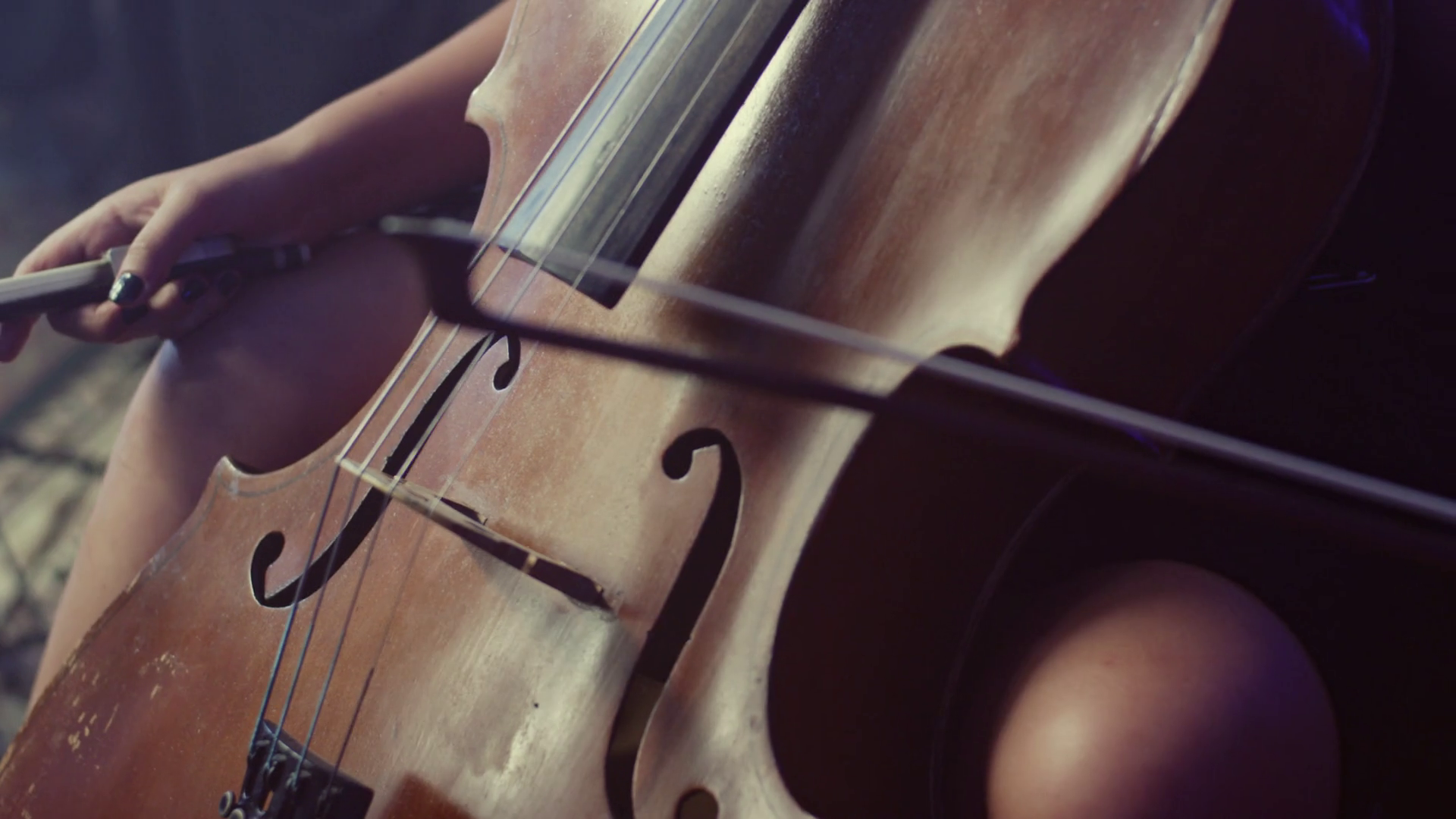 videoblocks-cello-player-cellist-playing-violoncello-close-up-of-cello-cello-silhouette-cello-player-cellist-playing-orchestra-musical-instrument-classical-musical-instrument_ray6kcn_thumbnail-full01.png