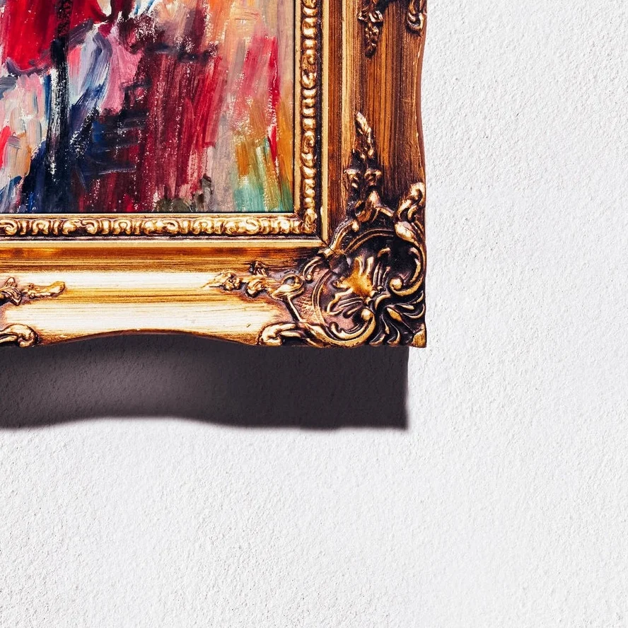 Merseyrail - Get there