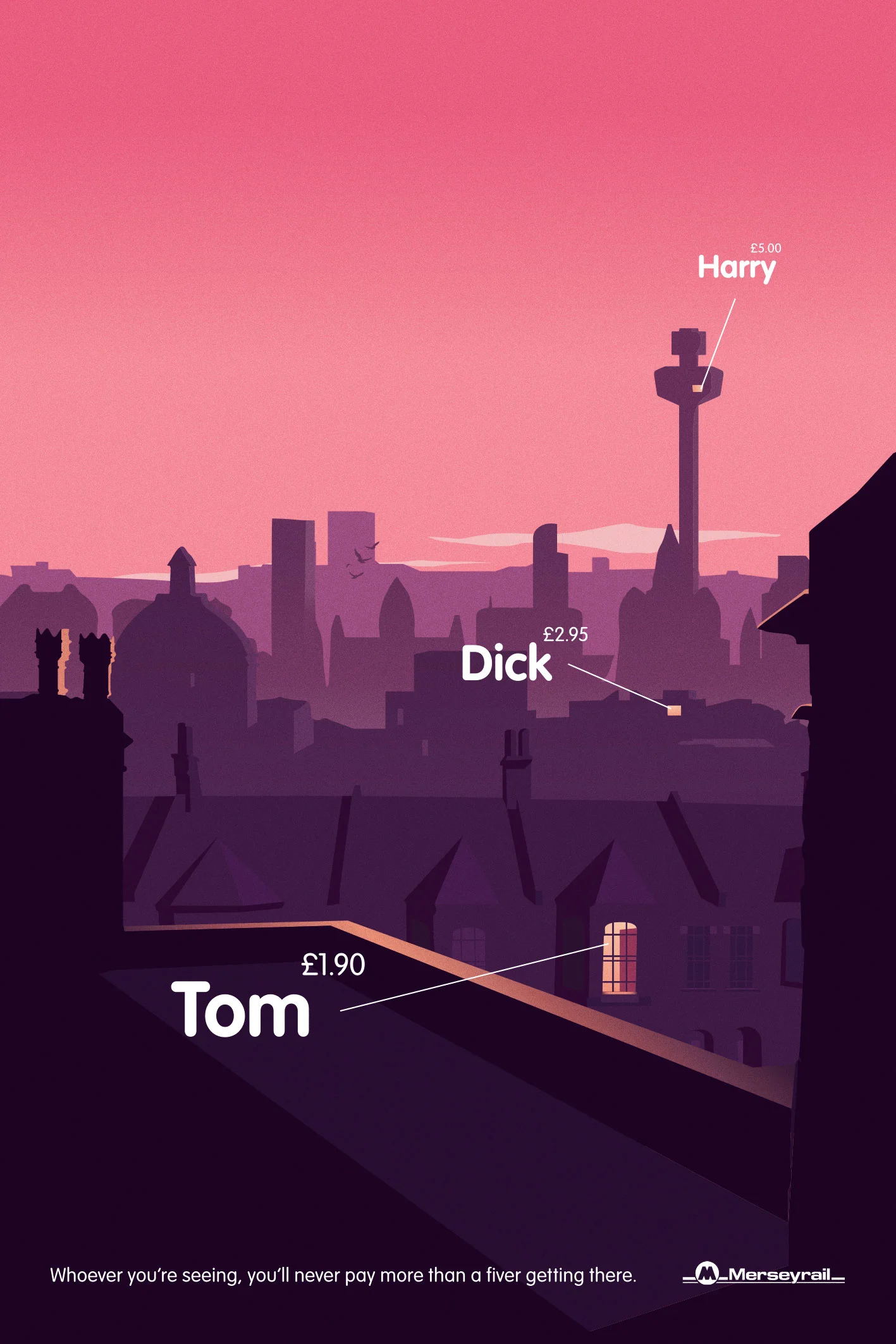 tomdick_6sheet-design.jpg
