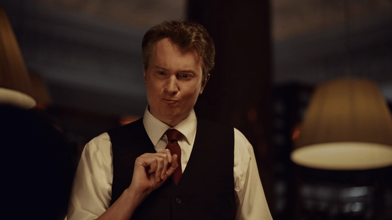 Dinner For Two 1.gif