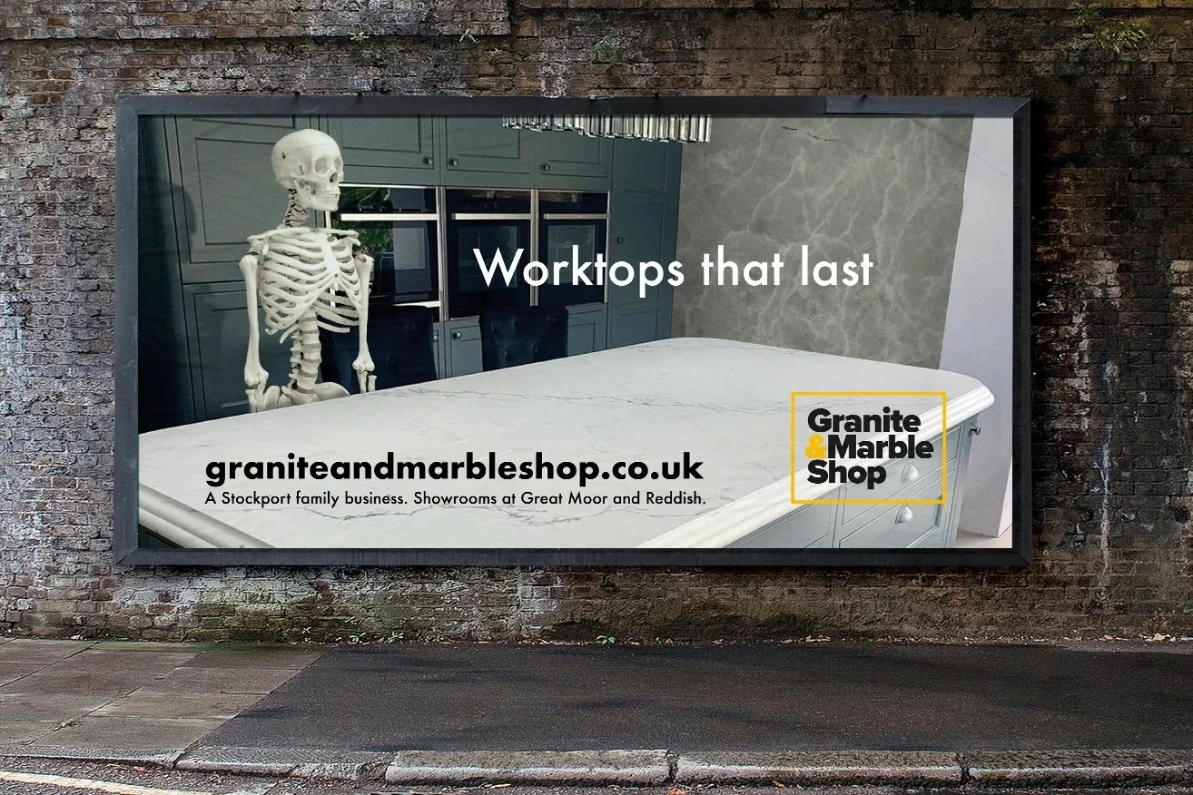 Worktops-that-last.jpg