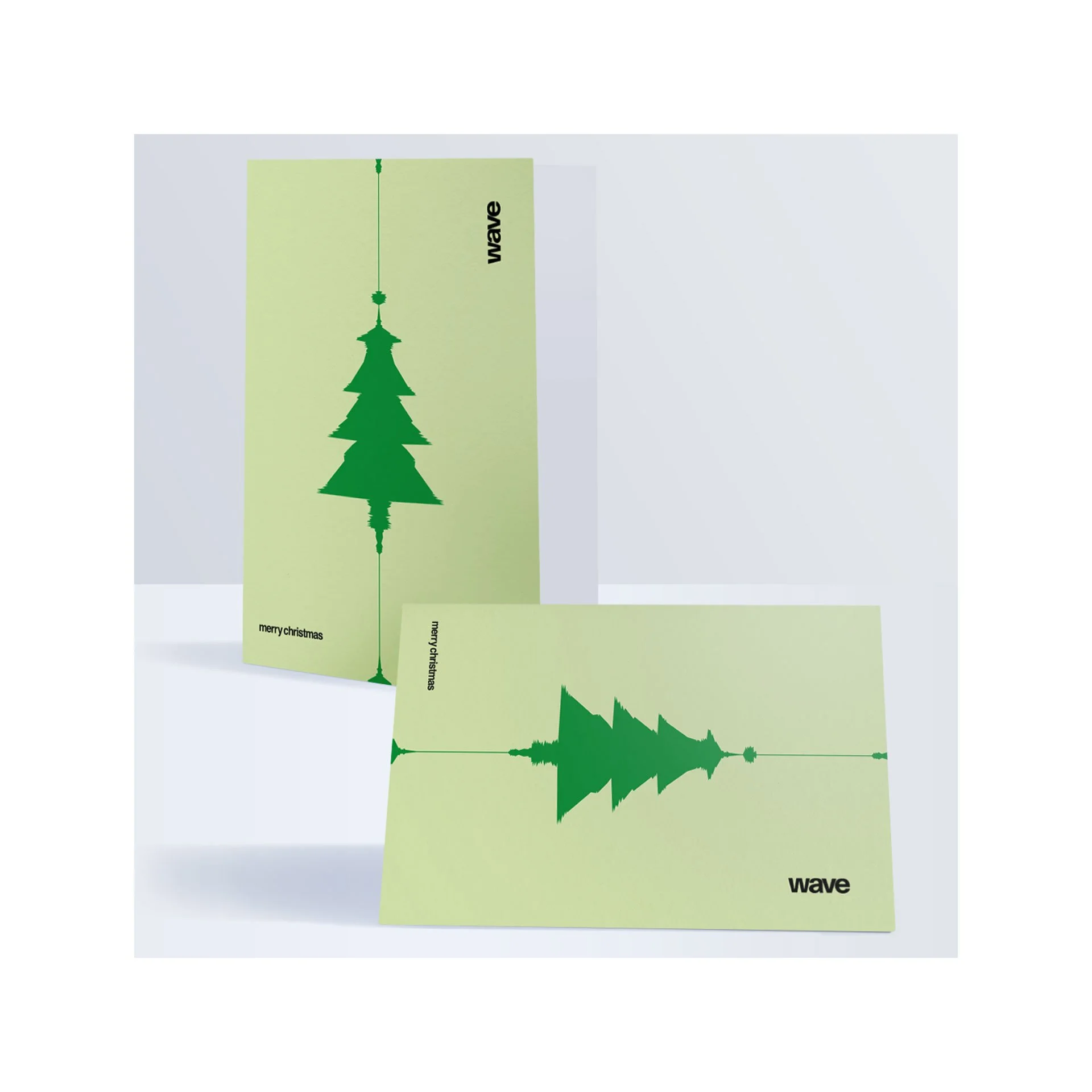 Wave-xmas-Card.jpg